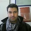 ANIS RAJHI
