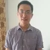 Terry Wu