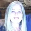 Tina Hagerty