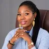 Opeyemi Adetola