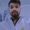 Chandra shekhar