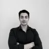 Akın Tanrıverdi