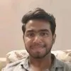 Aadhil Farvez