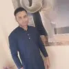 Harish Guntuk