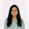 Sunitha Malla