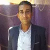 Hani Adel