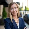 Maureen Westphal