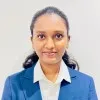 Indu Raghunathan