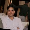 Anshul Bansal