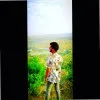 Obul Reddy