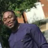 Johnson Agbesi