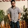 Sameer Kumar Pandey
