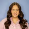 Cecily Nettleship