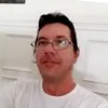 Fefo Desouza