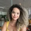 Jéssica Nora