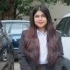 Kulsoom