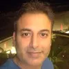 SUMIT ARORA