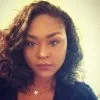 Shanera Goins