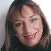Giselle Stolper