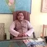 Niraj Singh