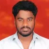 Manigandan
