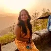 Kriti kumari