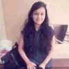 Manisha Agarwal