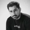 Awais Hameed