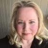 Julie Lutz
