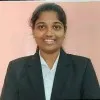 Navyasree Panjugala