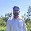 Kirandeep Singh