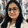 Jyoti Sachdeva