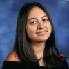 Ariana Flores