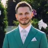 Jay Marek