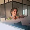 Sathya Kiruba Natarajan