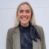 Shanise Winship