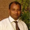 Megharaj Nandi