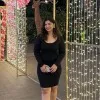 Swara Thorat