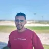 Mody Gamal