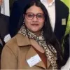 Mumtaz Sonday