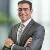 Mostafa Maher
