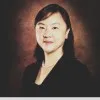 Sharon Ng