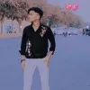 Mo Saif