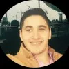 Mohammed Medhat
