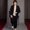 Mei Yin Pee