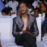 Velugupally Hareesh