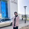 Donia Ayman