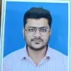 Hirenkumar Panchal