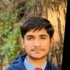 Muhammad Huzaifa Ibrar
