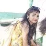 Milan jyoti Nayak
